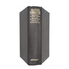 Agatha Christie Novels - St Michael, 1983