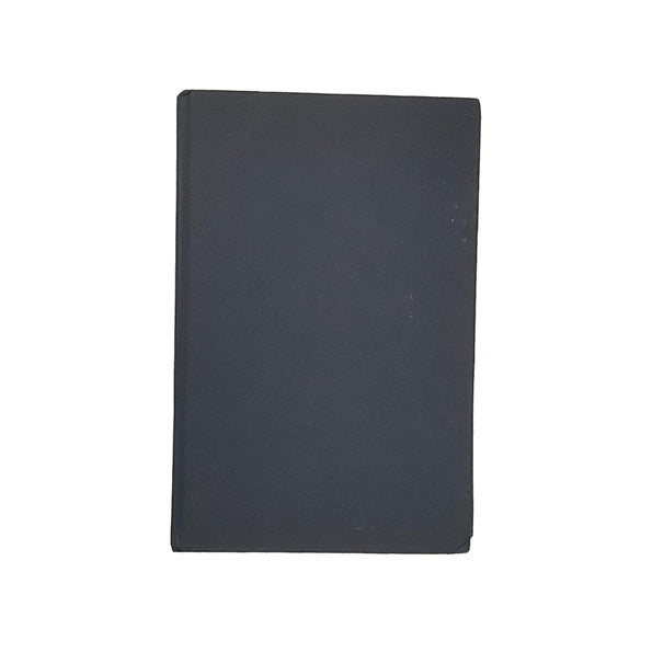 Roald Dahl's The Wonderful Story of Henry Sugar - Jonathan Cape 1977, First Edition