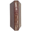 D. H. Lawrence's Sons & Lovers - Guild, 1985