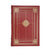 Anthony Trollope's Barchester Towers - Franklin, 1982