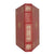 Anthony Trollope's Barchester Towers - Franklin, 1982