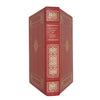 Anthony Trollope's Barchester Towers - Franklin, 1982