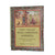 Seven Tales by Hans Christian Andersen - Windmill Press, 1977