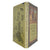 Seven Tales by Hans Christian Andersen - Windmill Press, 1977