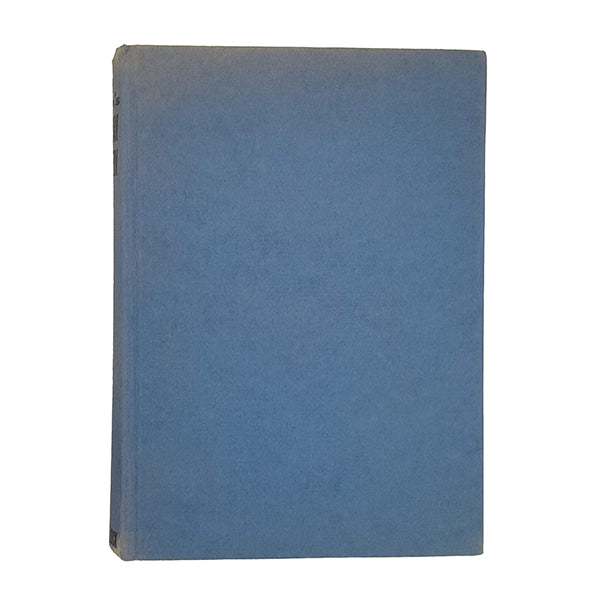 Mrs Beeton’s Everyday Cookery - Ward, 1976