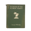 The Book of the Flower Fairies by Cicely Mary Barker - Blackie