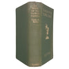 The Book of the Flower Fairies by Cicely Mary Barker - Blackie