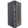 Jane Austen's Pride and Prejudice - Oxford, 1980