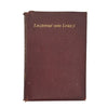 Legends & Lyrics by A .A. Procter - Collins
