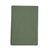 Northanger Abbey by Jane Austen - Williams & Norgate, 1948
