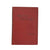 Charles Dickens' Martin Chuzzlewit - R. E. King
