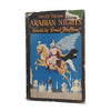 Tales From The Arabian Nights by Enid Blyton - Latimer House