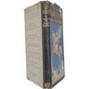 Tales From The Arabian Nights by Enid Blyton - Latimer House