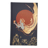 Chinese Fairy Tales & Fantasies edited by Moss Roberts