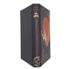 Chinese Fairy Tales & Fantasies edited by Moss Roberts