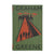 Graham Greene's Brighton Rock - Folio