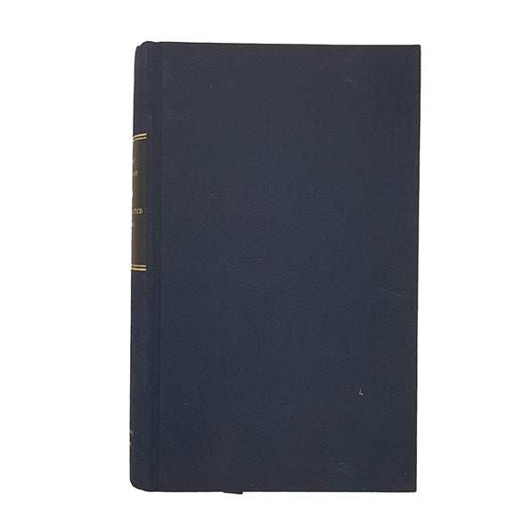 Ernest Hemingway’s The Collected Stories - Everyman, 1995