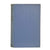 W. Somerset Maugham's Trembling of a Leaf  - Collins