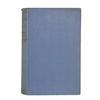 W. Somerset Maugham's Trembling of a Leaf  - Collins