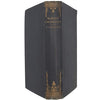 Charles Dickens' Martin Chuzzlewit - Walter Scott