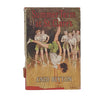 Enid Blyton's Summer Term at St. Clare's - Methuen, 1946