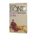 Dr No by Ian Fleming - Triad Panther, 1977