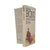 Dr No by Ian Fleming - Triad Panther, 1977