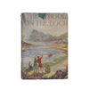 The School on the Loch by Angela Brazil - Blackie