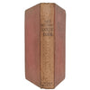 Mrs Beeton's Cookery Book - Ward Lock