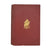 Great Stories from Shakespeare by Charles and Mary Lamb - Daily Sketch Publications
