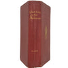 Great Stories from Shakespeare by Charles and Mary Lamb - Daily Sketch Publications