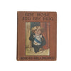 The Rose and The Ring by W. M. Thackeray - T. C. & E. C. Jack