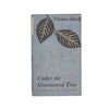 Thomas Hardy’s Under the Greenwood Tree - Collins, 1967