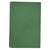 The Patience of Maigret by Georges Simenon - Routledge, 1945