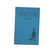 Mark Twain's The Adventures of Tom Sawyer - Blackie
