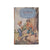 Mark Twain's The Adventures of Tom Sawyer - Blackie