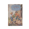 Mark Twain's The Adventures of Tom Sawyer - Blackie