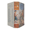 Mark Twain's The Adventures of Tom Sawyer - Blackie