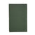 Graham Greene’s The Tenth Man, The Third Man, Our Man In Havana - BCA, 1958