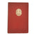The Complete Works of William Shakespeare - Odhams, 1944