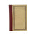 My Early Times by Charles Dickens - Folio, 1988