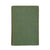 The Conqueror by Georgette Heyer - Heinemann, 1937
