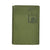 John Buchan's Greenmantle - Hodder & Stoughton, 1923