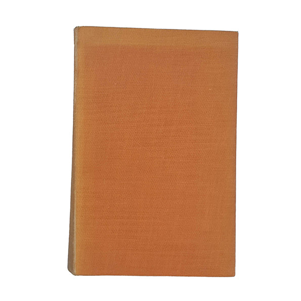 The Short Novels of John Steinbeck - Companion Book Club, 1956
