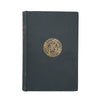 Tom Brown's Schooldays by Thomas Hughes - Macmillan, 1902