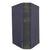 Charles Dickens' Pickwick Papers -  Chapman and Hall