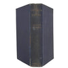 Charles Dickens' Pickwick Papers -  Chapman and Hall