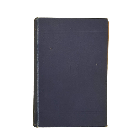 Charles Dickens' Pickwick Papers -  Chapman and Hall