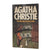 Agatha Christie's Murder on the Links - Triad, 1979