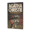 Agatha Christie's Murder on the Links - Triad, 1979